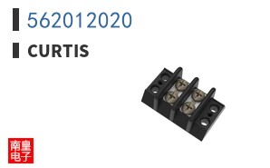 562012020