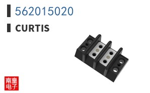 562015020