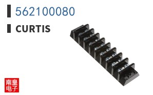 562100080