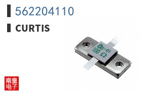 562204110