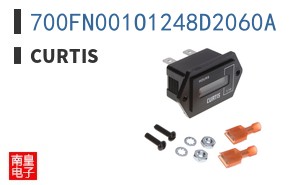 700FN001O1248D2060A