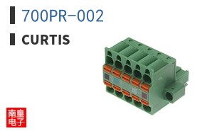 700PR-002