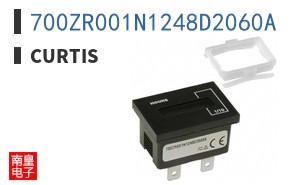 700ZR001N1248D2060A