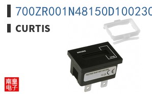 700ZR001N48150D100230A