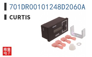 701DR00101248D2060A