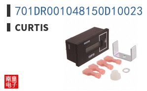 701DR001048150D10023