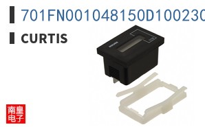 701FN001048150D100230A
