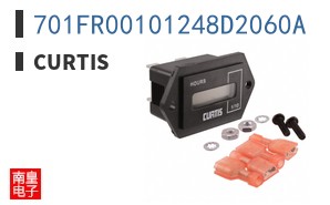 701FR00101248D2060A