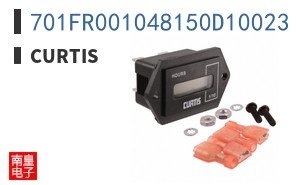 701FR001048150D10023
