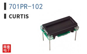 701PR-102