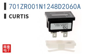 701ZR001N1248D2060A