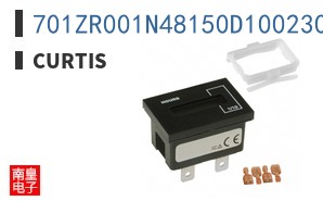 701ZR001N48150D100230A