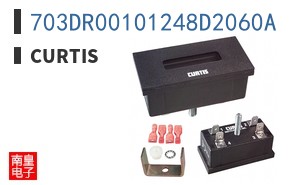 703DR00101248D2060A