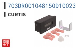 703DR001048150D10023