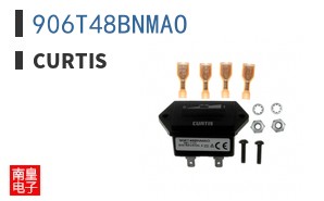 906T48BNMAO