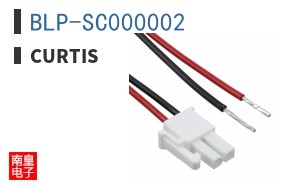 BLP-SC000002