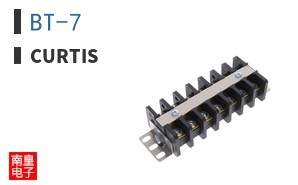 BT-7