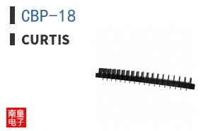 CBP-18