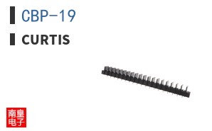 CBP-19
