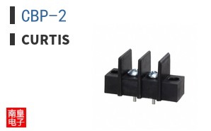 CBP-2