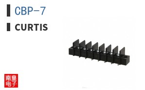CBP-7