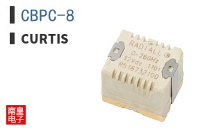 CBPC-8