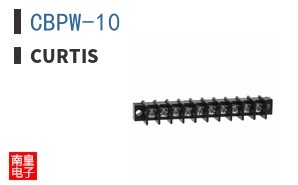 CBPW-10