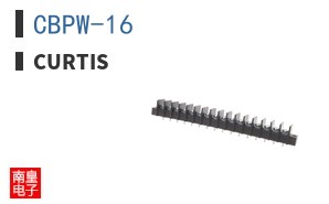 CBPW-16