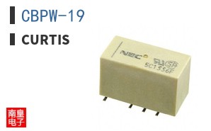 CBPW-19