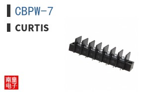 CBPW-7