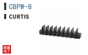 CBPW-8
