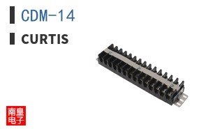 CDM-14
