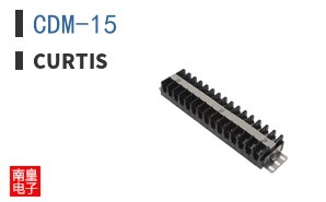 CDM-15