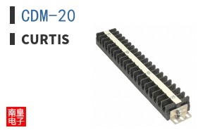 CDM-20