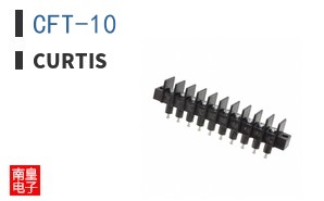 CFT-10
