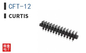 CFT-12