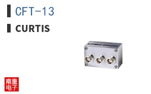 CFT-13