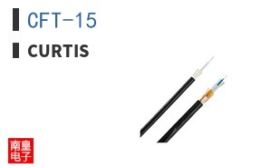 CFT-15