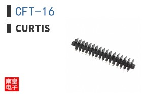 CFT-16