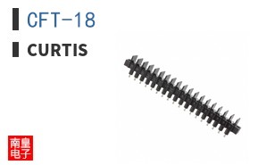CFT-18