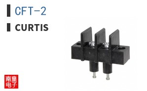 CFT-2