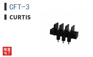 CFT-3