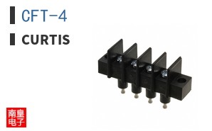 CFT-4