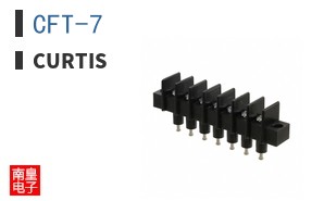 CFT-7