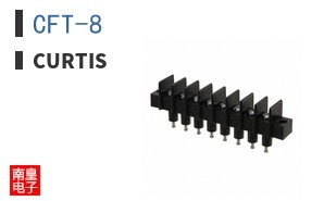 CFT-8
