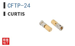 CFTP-24