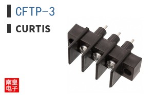 CFTP-3