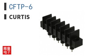 CFTP-6