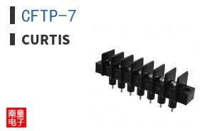 CFTP-7