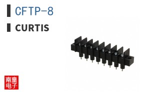 CFTP-8